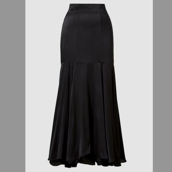 TOVE Aster Skirt NWT - Picture 2 of 6